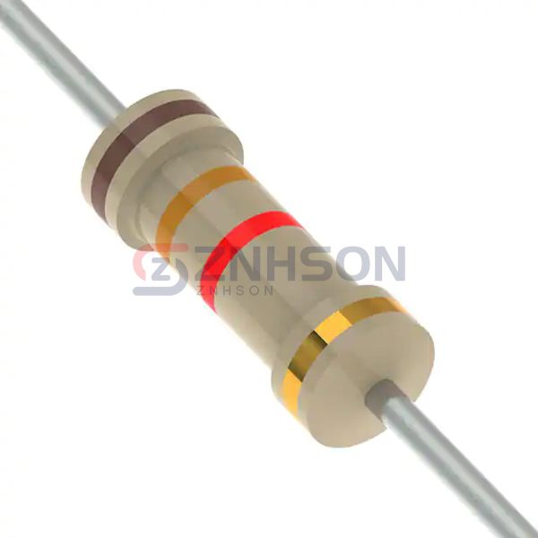 CFR-50JT-52-1K3 Preview