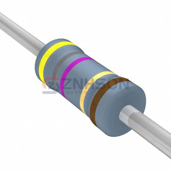 MFR-25FBF52-48R7 Preview