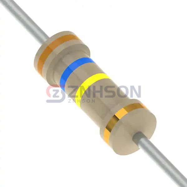 CFR100JR-52-360K Preview