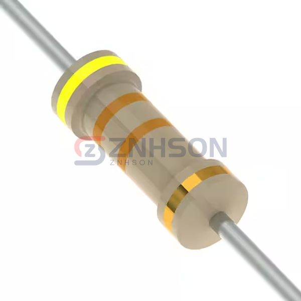 CFR-25JB-52-43K Preview