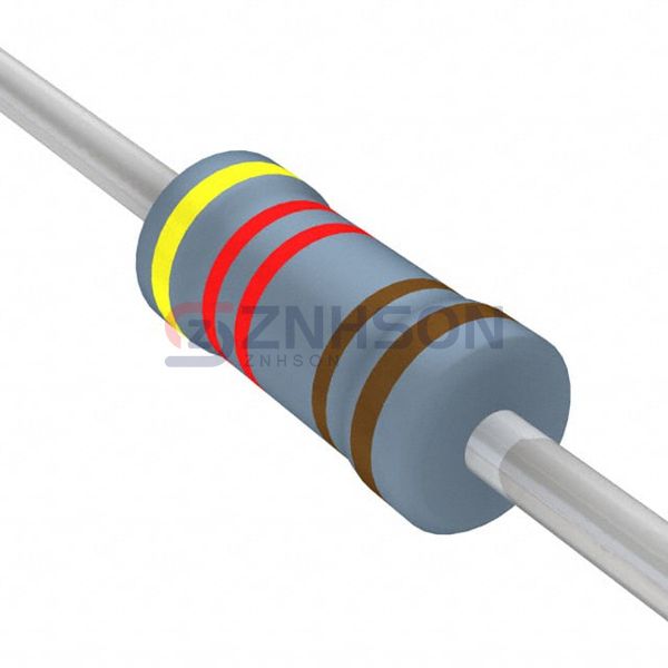 MFR-50FRF52-4K22 Preview