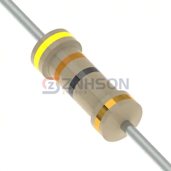 CFR-25JR-52-3R Preview