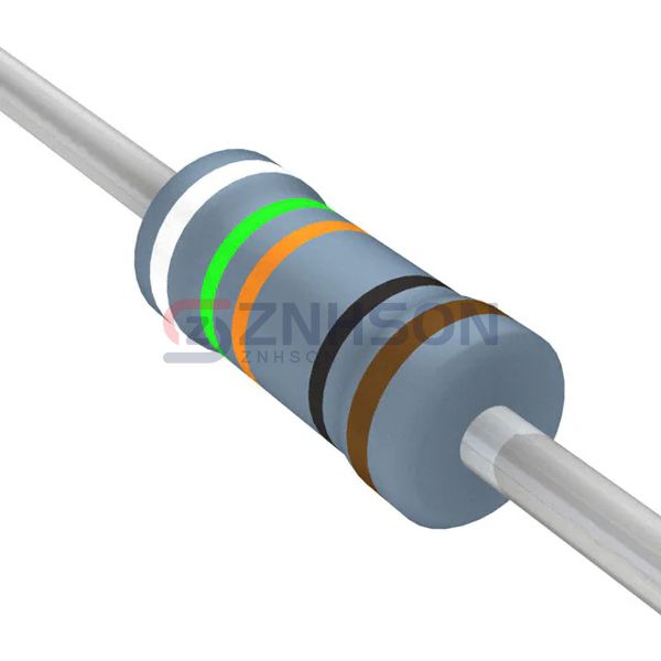 MFR-25FRF52-953R Preview