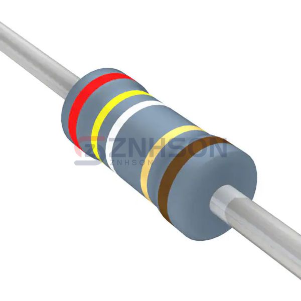 MFR-25FTE52-24R9 Preview