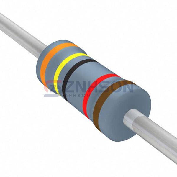 MFR-50FRF52-34K Preview