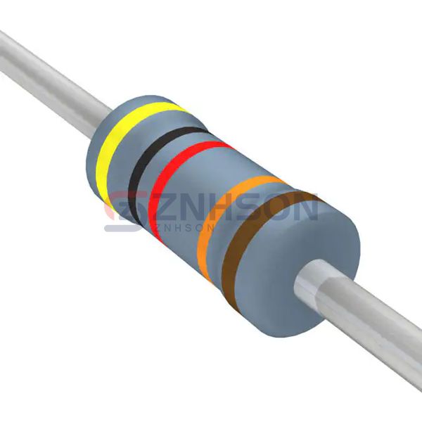 MFR-50FRE52-402K Preview