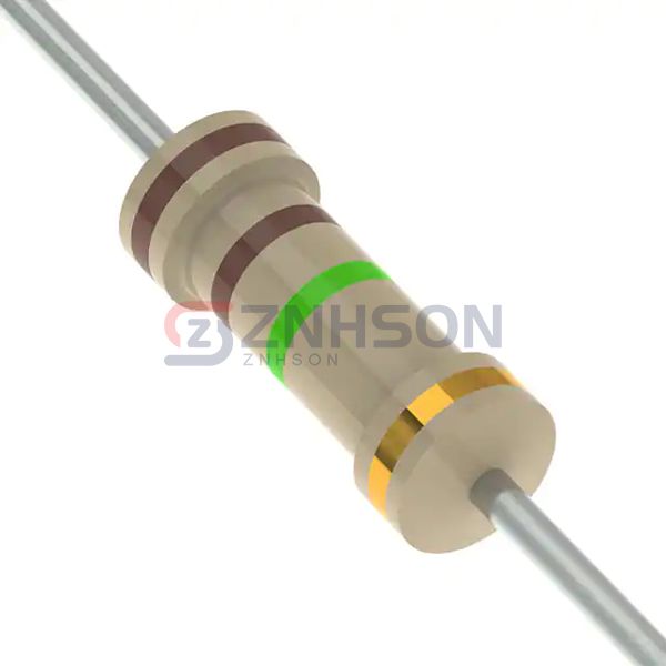 CFR-50JR-52-1M1 Preview