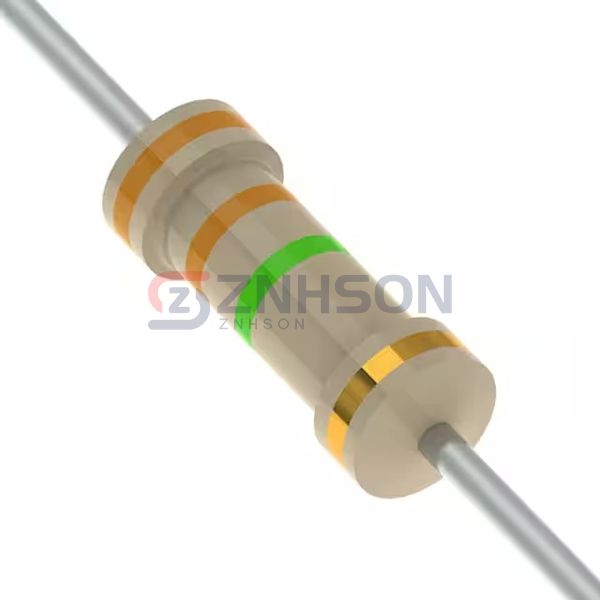 CFR-25JR-52-3M3 Preview