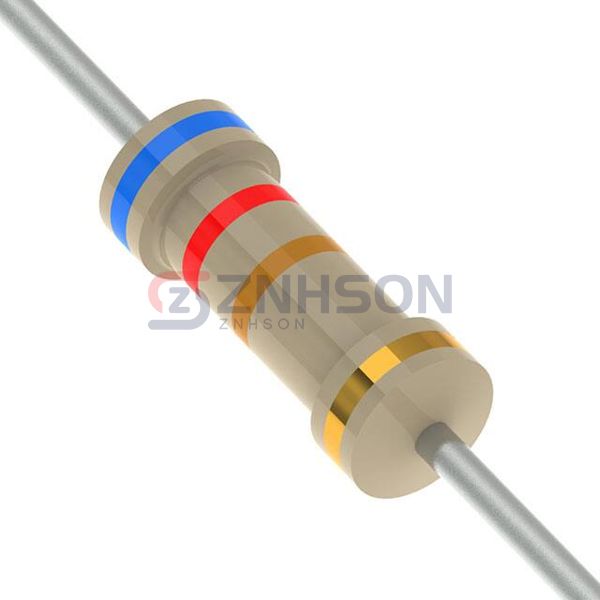 CFR-25JT-52-62K Preview