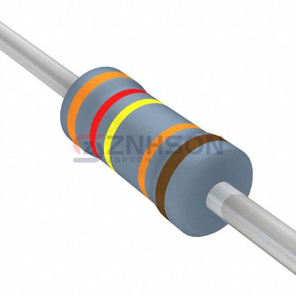 MFR-25FTF52-324K Preview