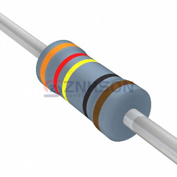 MFR200FBE73-324R Preview