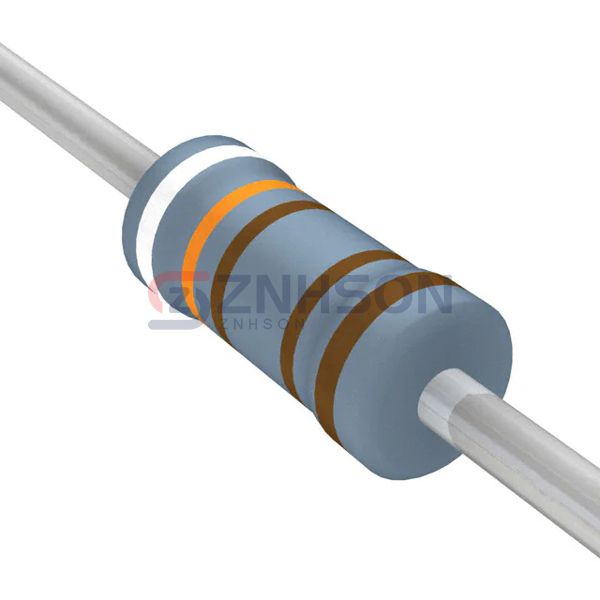 MFR-25FRF52-9K31 Preview