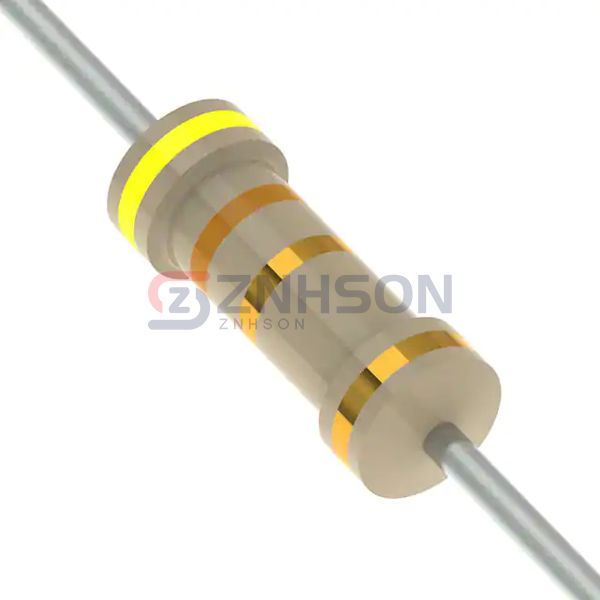 CFR-12JB-52-4R3 Preview