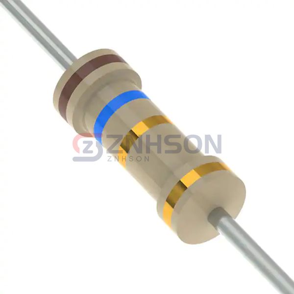 CFR-12JB-52-1R6 Preview