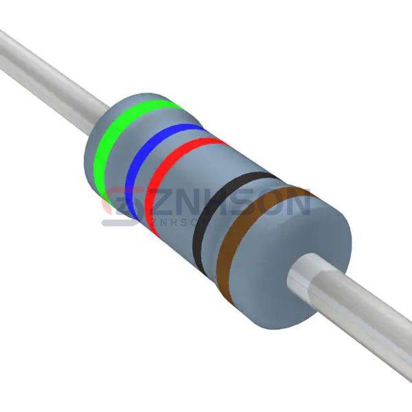 MFR-50FRE52-562R Preview