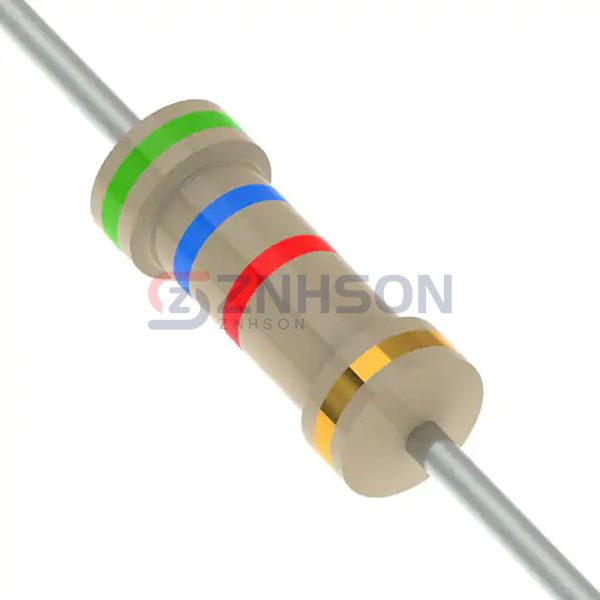 CFR3WSJT-73-5K6 Preview