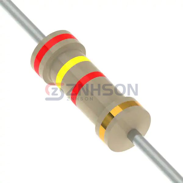 CFR-50JT-52-2K4 Preview