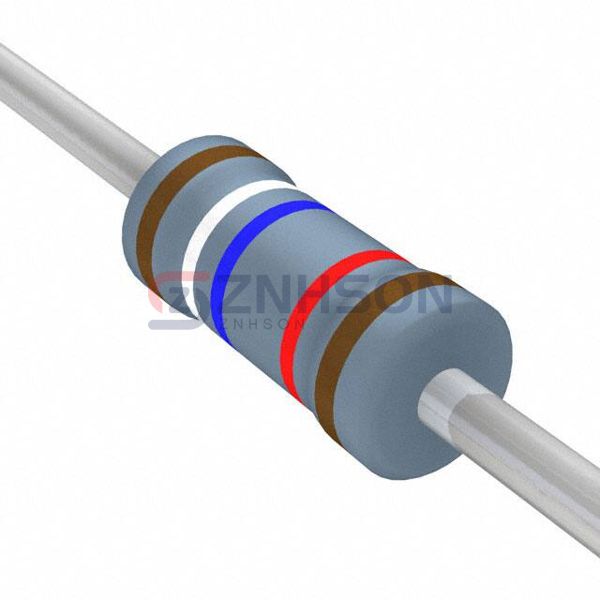 MFR100FRE52-19K6 Preview