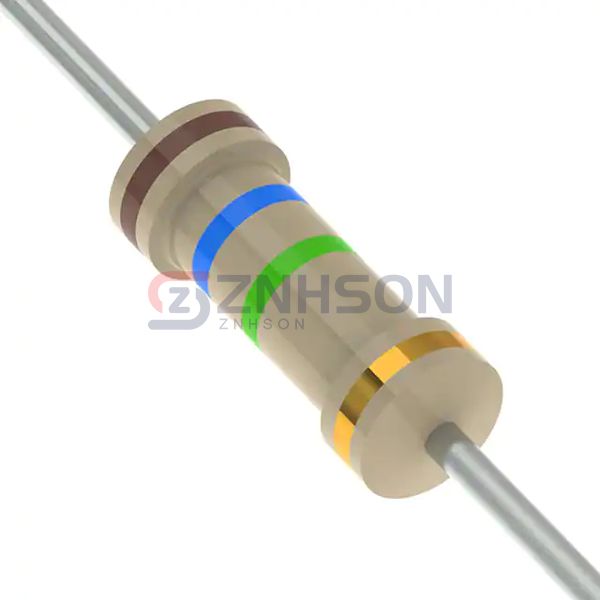 CFR-12JR-52-1M6 Preview