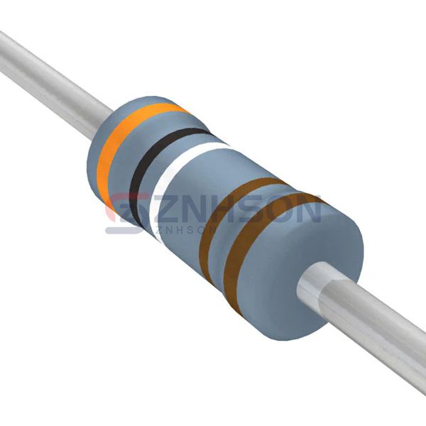 MFR1WSFBE52-3K09 Preview