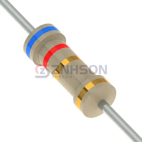 CFR-25JR-52-6R2 Preview