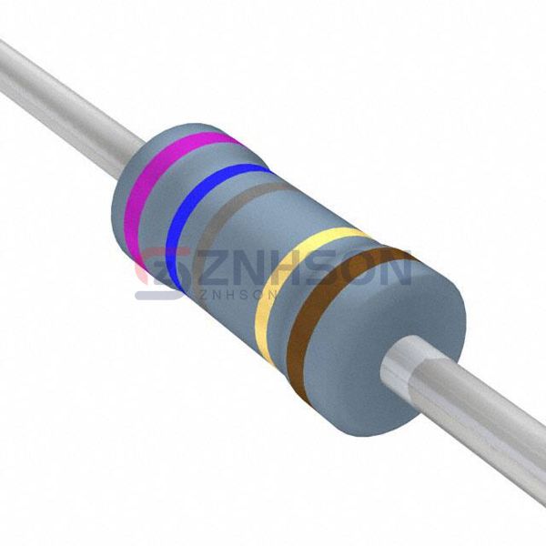 MFR-25FBF52-78R7 Preview