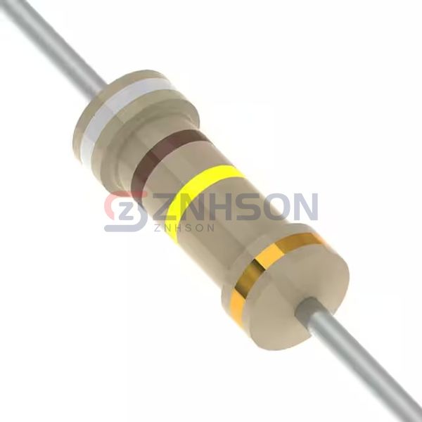 CFR100JR-73-910K Preview