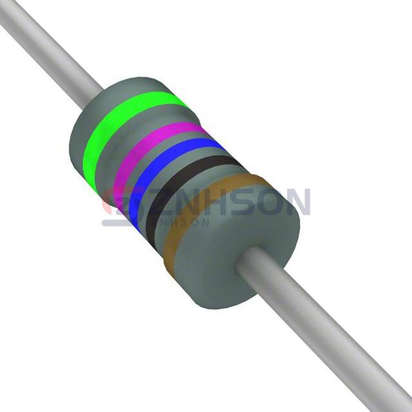 RNF14FTC576R Preview