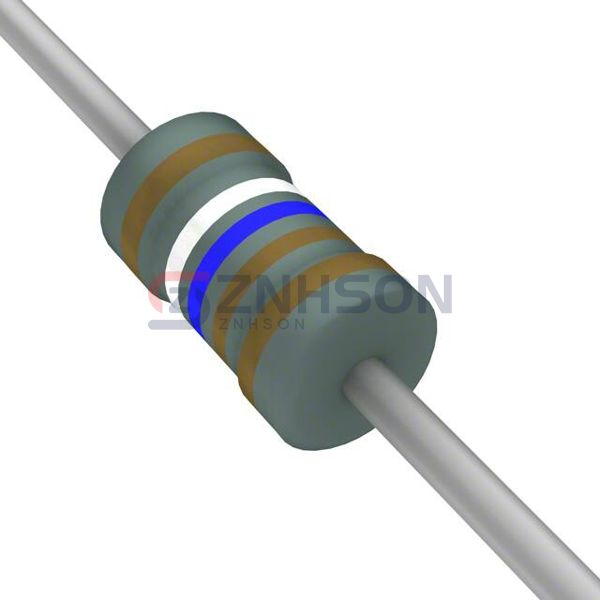 RNF12FTD1K96 Preview