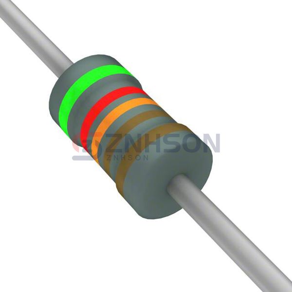 RNF14FTD5K23 Preview