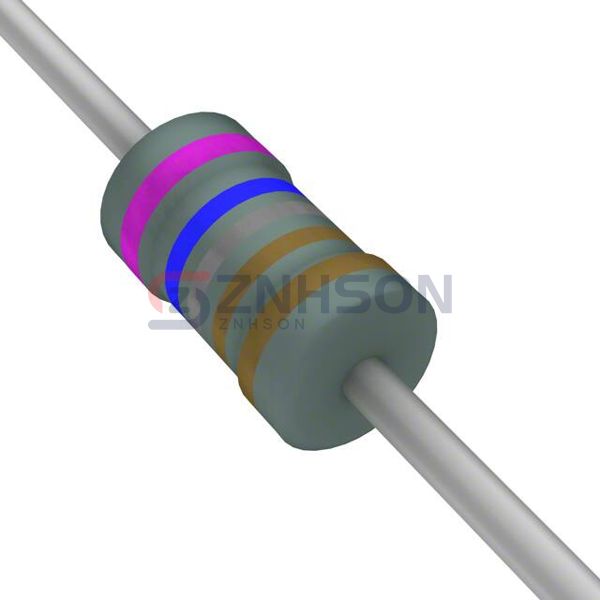 RNF14FAD7K68 Preview