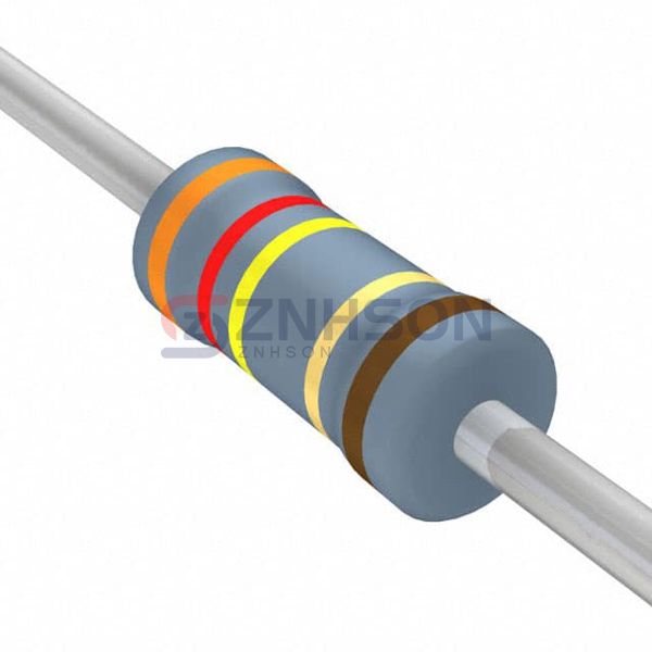MFR-50FRF52-32R4 Preview