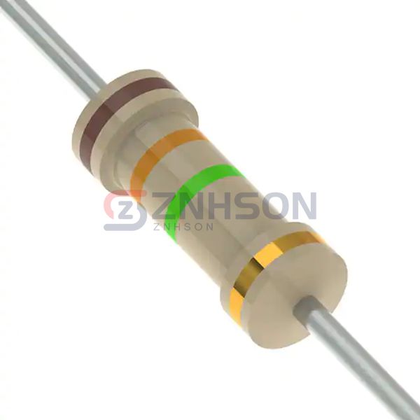 CFR-25JB-52-1M3 Preview