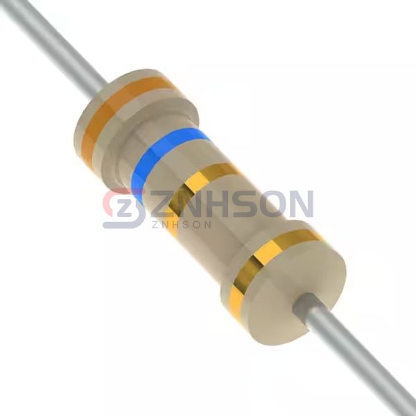 CFR200JR-73-3R6 Preview