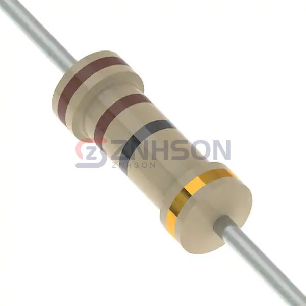 CFR-50JR-52-11R Preview