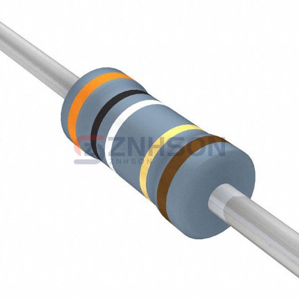 MFR-25FTF52-30R9 Preview