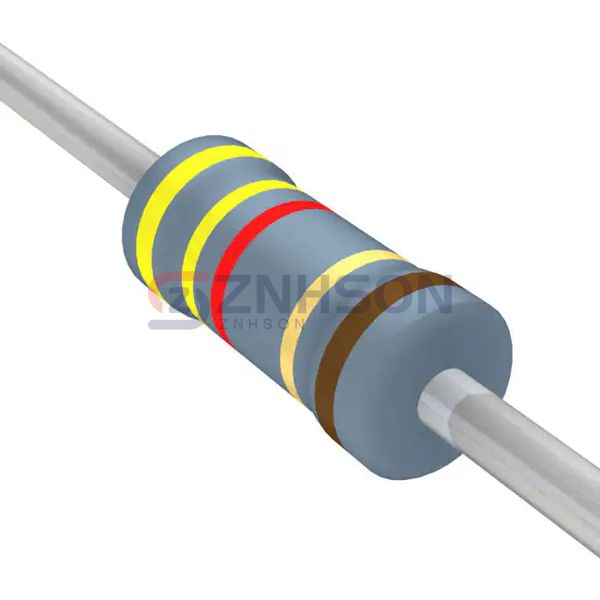 MFR-50FRF52-44R2 Preview