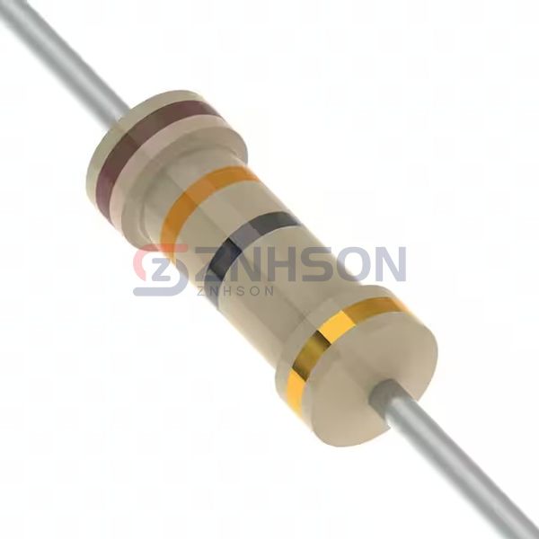 CFR2WSJR-73-13R Preview