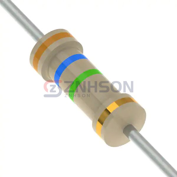 CFR-12JB-52-3M6 Preview