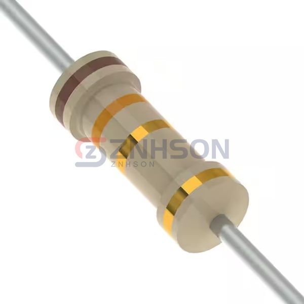 CFR200JR-73-1R3 Preview