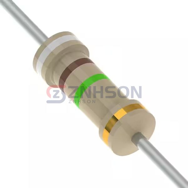 CFR-50JR-52-9M1 Preview