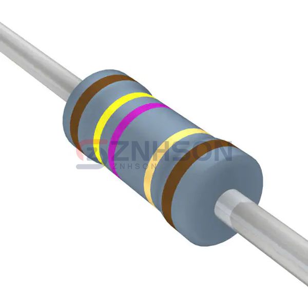 MFR-50FRE52-14R7 Preview