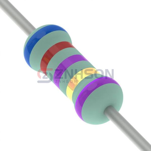 PNP7WVJT-91-0R62 Preview