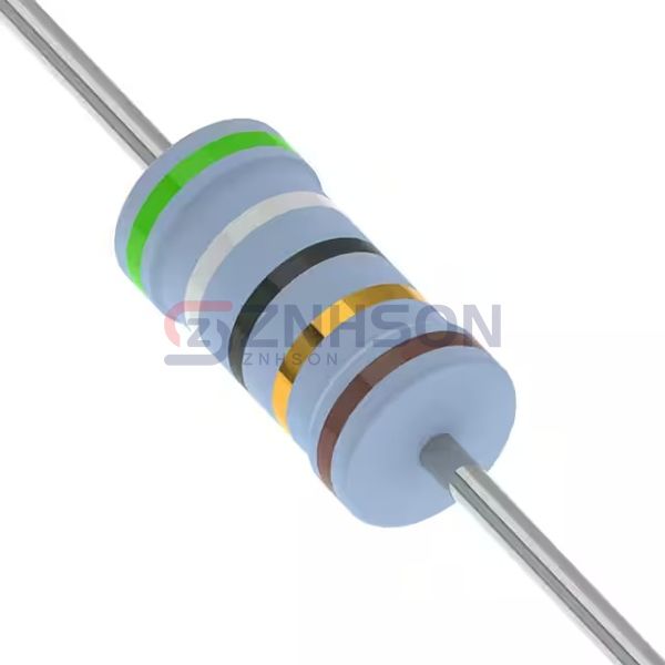 MFR-25FTF52-59R Preview