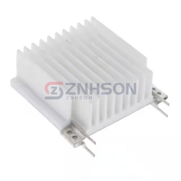 TRHP01A1R00F2E Preview