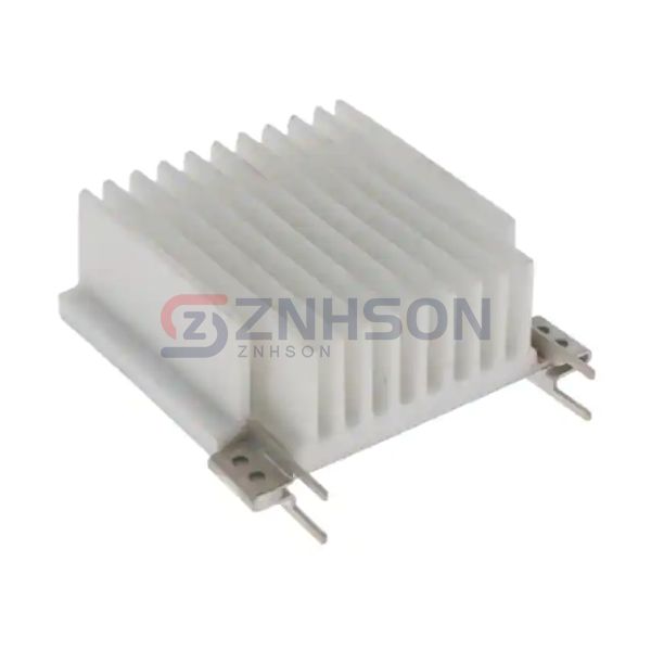 TRHE01A270RJ2E Preview