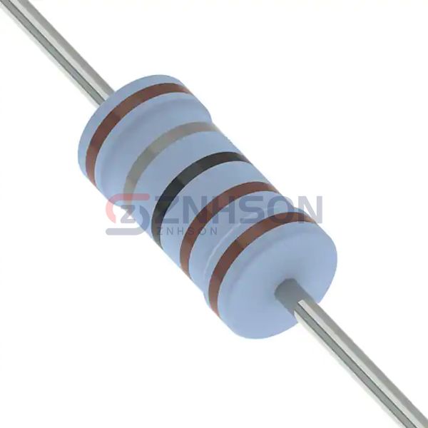 MFR50SFTE52-1K8 Preview