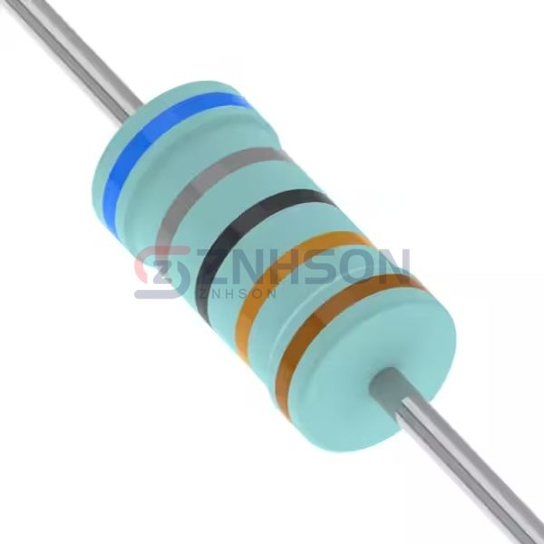 MF0204FRE52-680K Preview