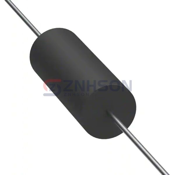 RLP0615R40JB00 Preview