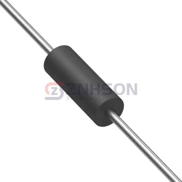 RCMA0268100FEA20 Preview